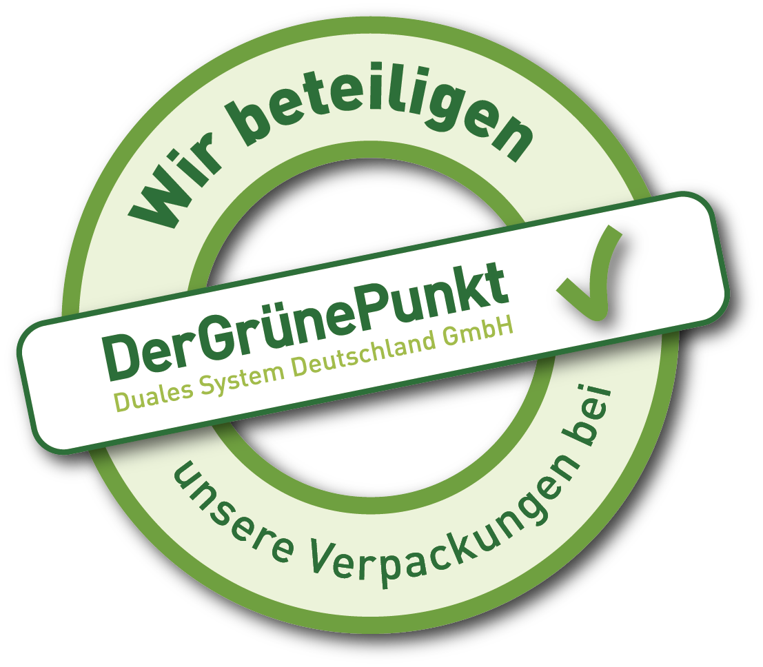 DerGrünePunkt